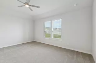 4612 Sandburg St, McKinney, TX 75071 - Photo 26