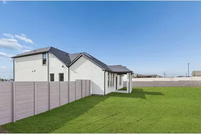 4612 Sandburg Street, McKinney, TX 75071 - Photo 32