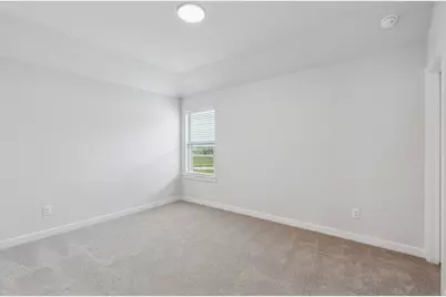 4612 Sandburg Street, McKinney, TX 75071 - Photo 24