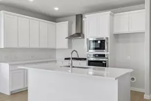 4612 Sandburg St, McKinney, TX 75071 - Photo 10