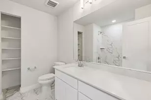 4612 Sandburg St, McKinney, TX 75071 - Photo 28