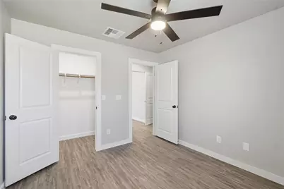 2900 Glennster Street, Abilene, TX 79606 - Photo 16