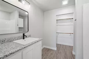 2900 Glennster St, Abilene, TX 79606 - Photo 26