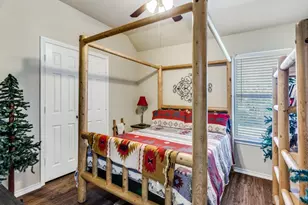 6811 Shore Breeze Ct, Arlington, TX 76016 - Photo 16