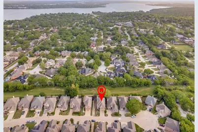 6811 Shore Breeze Court, Arlington, TX 76016 - Photo 26