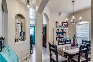 6811 Shore Breeze Ct, Arlington, TX 76016 - Photo 10