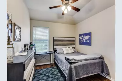 6811 Shore Breeze Court, Arlington, TX 76016 - Photo 18
