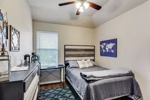 6811 Shore Breeze Ct, Arlington, TX 76016 - Photo 18
