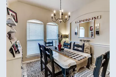 6811 Shore Breeze Court, Arlington, TX 76016 - Photo 12