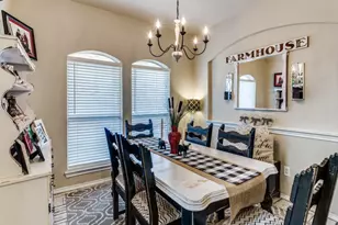 6811 Shore Breeze Ct, Arlington, TX 76016 - Photo 12