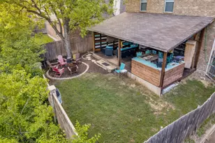 6811 Shore Breeze Ct, Arlington, TX 76016 - Photo 24