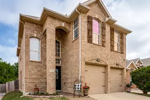 6811 Shore Breeze Ct, Arlington, TX 76016 - Photo 1