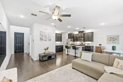 982 Mikaela Drive, Allen, TX 75013 - Photo 6