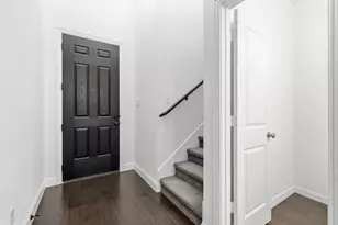 982 Mikaela Dr, Allen, TX 75013 - Photo 4