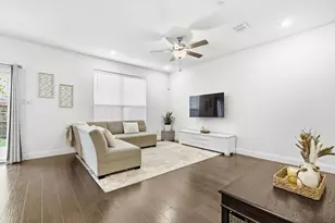 982 Mikaela Dr, Allen, TX 75013 - Photo 8