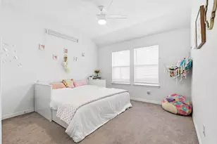 982 Mikaela Dr, Allen, TX 75013 - Photo 28