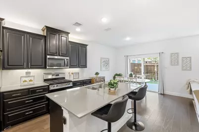 982 Mikaela Drive, Allen, TX 75013 - Photo 18