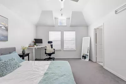 982 Mikaela Drive, Allen, TX 75013 - Photo 26