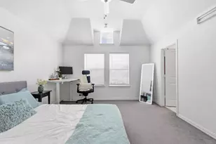 982 Mikaela Dr, Allen, TX 75013 - Photo 26