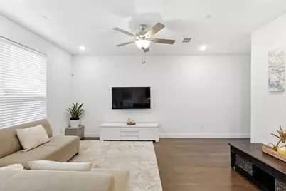 982 Mikaela Drive, Allen, TX 75013 - Photo 10