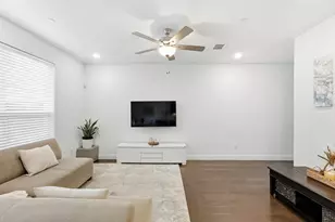 982 Mikaela Dr, Allen, TX 75013 - Photo 10