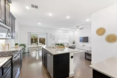 982 Mikaela Drive, Allen, TX 75013 - Photo 18