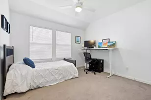 982 Mikaela Dr, Allen, TX 75013 - Photo 30