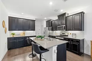 982 Mikaela Dr, Allen, TX 75013 - Photo 1