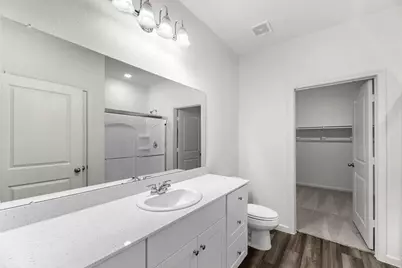 1868 Lockhart Drive, Forney, TX 75126 - Photo 18