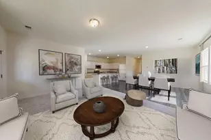 1868 Lockhart Dr, Forney, TX 75126 - Photo 4