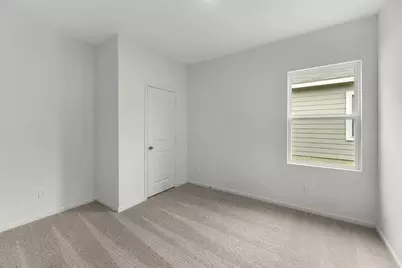 1868 Lockhart Drive, Forney, TX 75126 - Photo 16