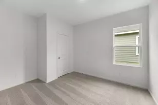 1868 Lockhart Dr, Forney, TX 75126 - Photo 16