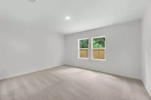 1868 Lockhart Dr, Forney, TX 75126 - Photo 14