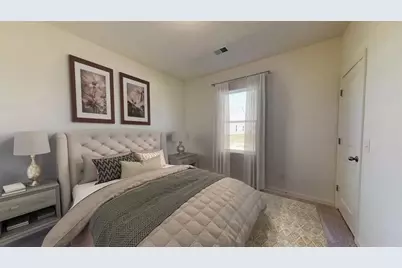 1868 Lockhart Drive, Forney, TX 75126 - Photo 6