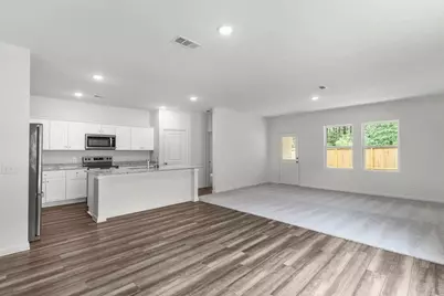 1868 Lockhart Drive, Forney, TX 75126 - Photo 10