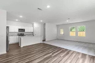 1868 Lockhart Dr, Forney, TX 75126 - Photo 10