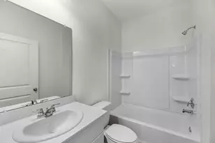 1868 Lockhart Dr, Forney, TX 75126 - Photo 20