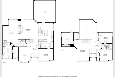 907 Kilgore Court, Allen, TX 75013 - Photo 40