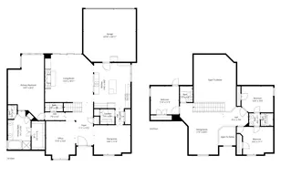 907 Kilgore Ct, Allen, TX 75013 - Photo 40
