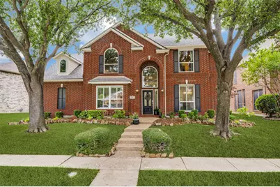 907 Kilgore Court, Allen, TX 75013 - Photo 2