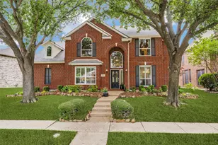 907 Kilgore Ct, Allen, TX 75013 - Photo 2