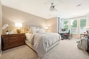 907 Kilgore Ct, Allen, TX 75013 - Photo 22