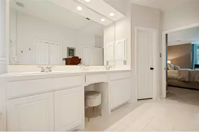 907 Kilgore Court, Allen, TX 75013 - Photo 24