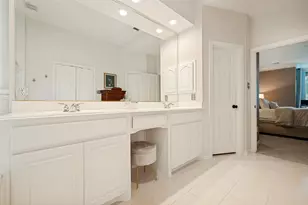 907 Kilgore Ct, Allen, TX 75013 - Photo 24