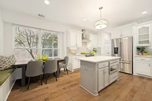 907 Kilgore Ct, Allen, TX 75013 - Photo 20