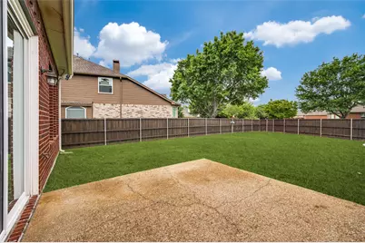 907 Kilgore Court, Allen, TX 75013 - Photo 32