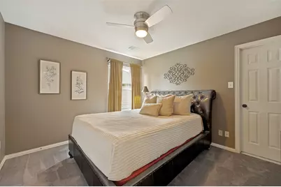 907 Kilgore Court, Allen, TX 75013 - Photo 26