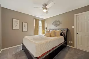 907 Kilgore Ct, Allen, TX 75013 - Photo 26