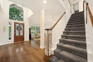 907 Kilgore Ct, Allen, TX 75013 - Photo 8