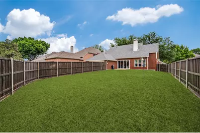 907 Kilgore Court, Allen, TX 75013 - Photo 34